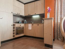 Exceptional Large apartment - 4 bedrooms