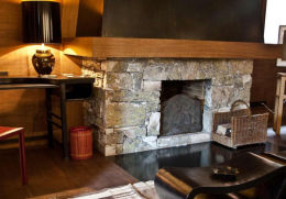 2-Bedroom Suite Mountain View