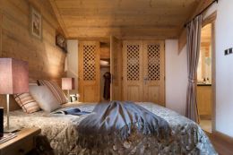 Apartment 6 Rooms Duplex 12 People