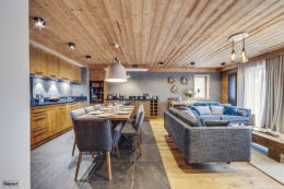 Apartment Emilou
