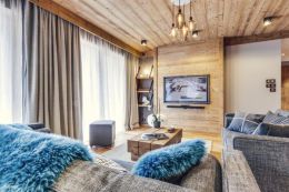 Apartment Emilou