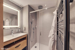 Apartment Emilou
