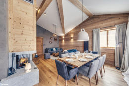 Apartment Alix