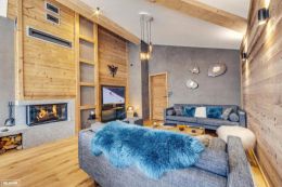 Apartment Alix