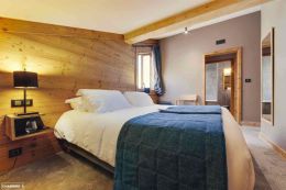 Apartment Alix