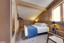 Apartment Alix