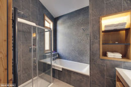 Apartment Alix