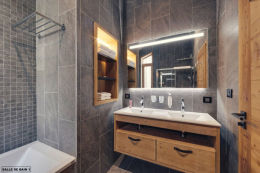 Apartment Alix