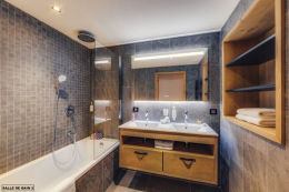 Apartment Alix