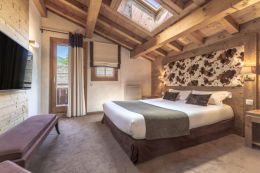 Privilege Suite