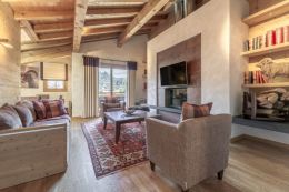 Privilege Suite