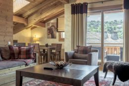 Privilege Suite