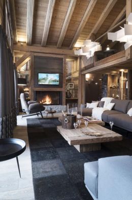 4 BEDROOMS APARTMENT FOR 8 PEOPLE PREMIUM