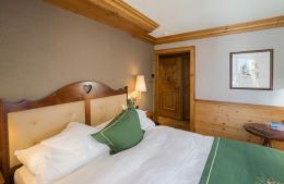 Room Natur Grandlit