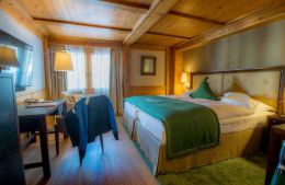 Room Natur Classic