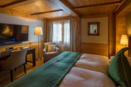 Room Natur Classic