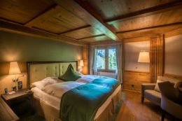 Room Natur Classic