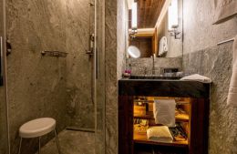 Room Natur Classic