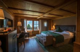Room Natur Superior