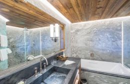 Room Matterhorn Superior