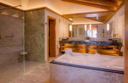 Suite Matterhorn