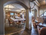 Restaurant La Table