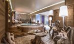 Jacuzzi