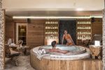 Jacuzzi