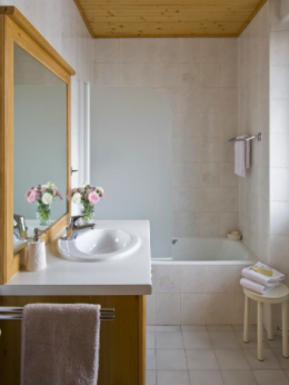 Double room - Small