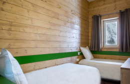 Suite XXL