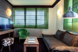 Suite XL