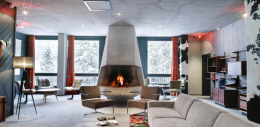 Loft
