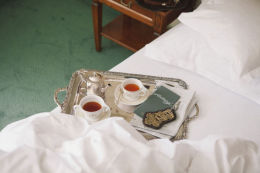 Arlbergsuite