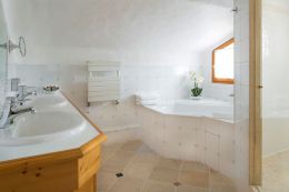 Royal Suite