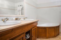 Junior Suite 57