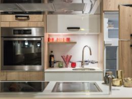 Exceptional Apartment - 3 bedrooms, 8 people