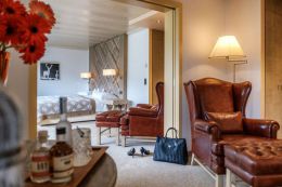 Suites 