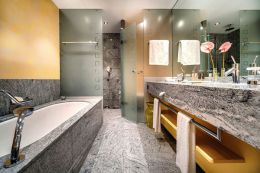 Suites 