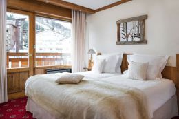 Altitude Suite