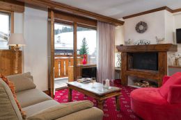 Altitude Suite