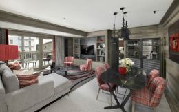 Suite Deluxe