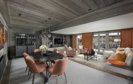 Suite Prestige