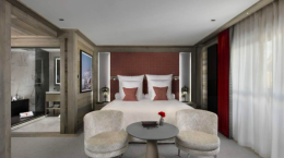 Samsara Suite