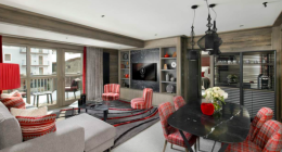Samsara Suite