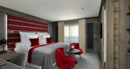 Samsara Suite