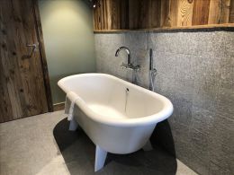 Apartment Toviere