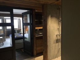 Apartment Toviere