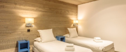 Family Suite for 5-6 persons