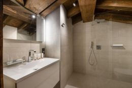 B41 - 5 bedroom duplex penthouse - 384 m²