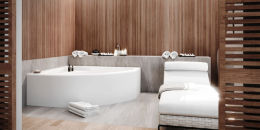 SPA Suite Alpine
